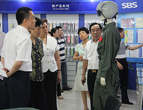 PG�齫������Ѱ�����-pg�齫�����������°��ȫ-��ɫ��Դ��