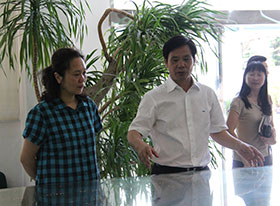 PG�齫������Ѱ�����-pg�齫�����������°��ȫ-��ɫ��Դ��