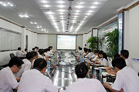 PG�齫������Ѱ�����-pg�齫�����������°��ȫ-��ɫ��Դ��