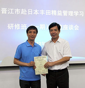 PG�齫������Ѱ�����-pg�齫�����������°��ȫ-��ɫ��Դ��