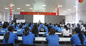 PG�齫������Ѱ�����-pg�齫�����������°��ȫ-��ɫ��Դ��