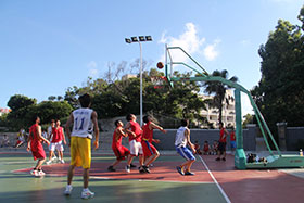 PG�齫������Ѱ�����-pg�齫�����������°��ȫ-��ɫ��Դ��