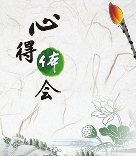 PG�齫������Ѱ�����-pg�齫�����������°��ȫ-��ɫ��Դ��