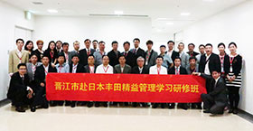 PG�齫������Ѱ�����-pg�齫�����������°��ȫ-��ɫ��Դ��