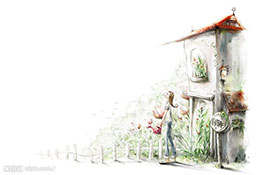 PG�齫������Ѱ�����-pg�齫�����������°��ȫ-��ɫ��Դ��