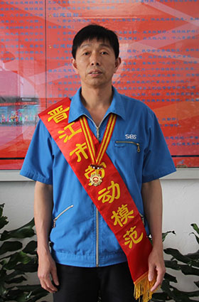 PG�齫������Ѱ�����-pg�齫�����������°��ȫ-��ɫ��Դ��