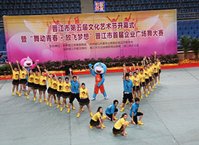 PG�齫������Ѱ�����-pg�齫�����������°��ȫ-��ɫ��Դ��