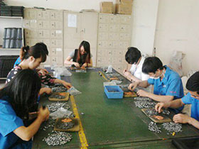 PG�齫������Ѱ�����-pg�齫�����������°��ȫ-��ɫ��Դ��