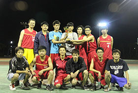 PG�齫������Ѱ�����-pg�齫�����������°��ȫ-��ɫ��Դ��