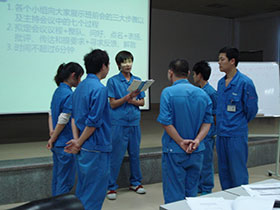 PG�齫������Ѱ�����-pg�齫�����������°��ȫ-��ɫ��Դ��