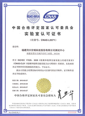 PG�齫������Ѱ�����-pg�齫�����������°��ȫ-��ɫ��Դ��