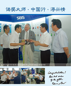 PG�齫������Ѱ�����-pg�齫�����������°��ȫ-��ɫ��Դ��