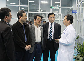 PG�齫������Ѱ�����-pg�齫�����������°��ȫ-��ɫ��Դ��