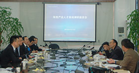 PG�齫������Ѱ�����-pg�齫�����������°��ȫ-��ɫ��Դ��