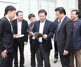 PG�齫������Ѱ�����-pg�齫�����������°��ȫ-��ɫ��Դ��