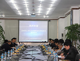 PG�齫������Ѱ�����-pg�齫�����������°��ȫ-��ɫ��Դ��