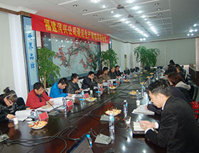 PG�齫������Ѱ�����-pg�齫�����������°��ȫ-��ɫ��Դ��