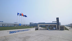 PG�齫������Ѱ�����-pg�齫�����������°��ȫ-��ɫ��Դ��