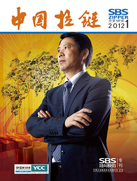 PG�齫������Ѱ�����-pg�齫�����������°��ȫ-��ɫ��Դ��