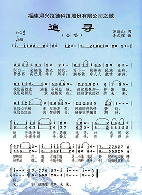 PG�齫������Ѱ�����-pg�齫�����������°��ȫ-��ɫ��Դ��