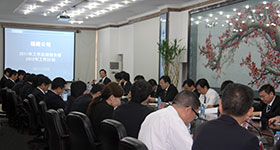 PG�齫������Ѱ�����-pg�齫�����������°��ȫ-��ɫ��Դ��