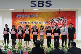 PG�齫������Ѱ�����-pg�齫�����������°��ȫ-��ɫ��Դ��