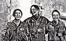 PG�齫������Ѱ�����-pg�齫�����������°��ȫ-��ɫ��Դ��