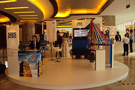 PG�齫������Ѱ�����-pg�齫�����������°��ȫ-��ɫ��Դ��