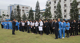 PG�齫������Ѱ�����-pg�齫�����������°��ȫ-��ɫ��Դ��