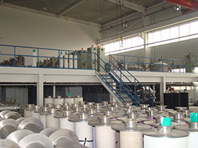 PG�齫������Ѱ�����-pg�齫�����������°��ȫ-��ɫ��Դ��