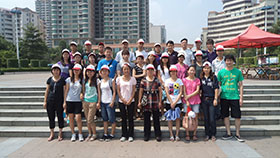 PG�齫������Ѱ�����-pg�齫�����������°��ȫ-��ɫ��Դ��