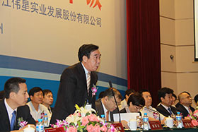 PG�齫������Ѱ�����-pg�齫�����������°��ȫ-��ɫ��Դ��