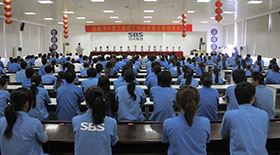 PG�齫������Ѱ�����-pg�齫�����������°��ȫ-��ɫ��Դ��