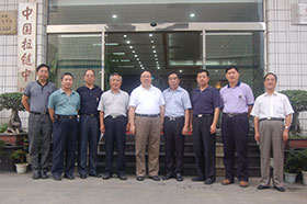 PG�齫������Ѱ�����-pg�齫�����������°��ȫ-��ɫ��Դ��