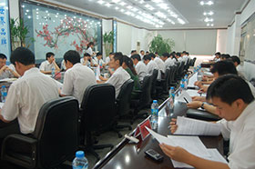 PG�齫������Ѱ�����-pg�齫�����������°��ȫ-��ɫ��Դ��