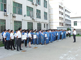 PG�齫������Ѱ�����-pg�齫�����������°��ȫ-��ɫ��Դ��