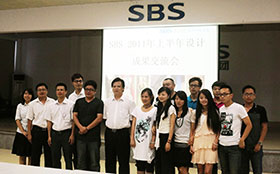 PG�齫������Ѱ�����-pg�齫�����������°��ȫ-��ɫ��Դ��