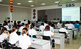 PG�齫������Ѱ�����-pg�齫�����������°��ȫ-��ɫ��Դ��