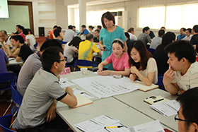 PG�齫������Ѱ�����-pg�齫�����������°��ȫ-��ɫ��Դ��