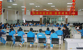 PG�齫������Ѱ�����-pg�齫�����������°��ȫ-��ɫ��Դ��