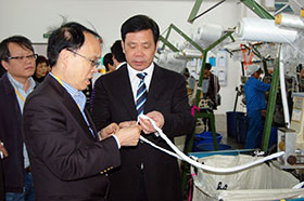 PG�齫������Ѱ�����-pg�齫�����������°��ȫ-��ɫ��Դ��