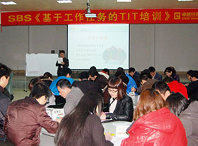 PG�齫������Ѱ�����-pg�齫�����������°��ȫ-��ɫ��Դ��