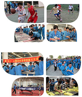 PG�齫������Ѱ�����-pg�齫�����������°��ȫ-��ɫ��Դ��