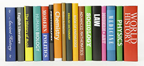 PG�齫������Ѱ�����-pg�齫�����������°��ȫ-��ɫ��Դ��