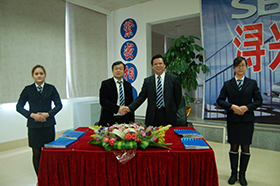 PG�齫������Ѱ�����-pg�齫�����������°��ȫ-��ɫ��Դ��