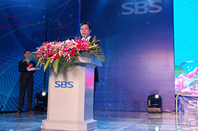 PG�齫������Ѱ�����-pg�齫�����������°��ȫ-��ɫ��Դ��