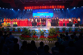 PG�齫������Ѱ�����-pg�齫�����������°��ȫ-��ɫ��Դ��