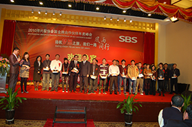 PG�齫������Ѱ�����-pg�齫�����������°��ȫ-��ɫ��Դ��