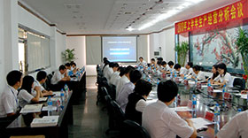 PG�齫������Ѱ�����-pg�齫�����������°��ȫ-��ɫ��Դ��