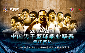 PG�齫������Ѱ�����-pg�齫�����������°��ȫ-��ɫ��Դ��